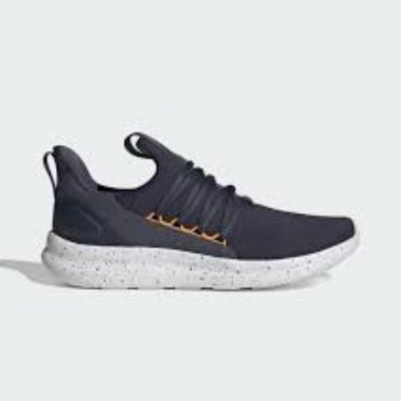 Adidas Lite Racer Adapt 7.0. Brand New. 9.5 - 12. main image 8